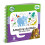 LeapFrog LeapStart Kindergarten Activity Book: Amazing Animals and Conservation 4