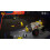 LEGO 2K Drive     PlayStation 5 5