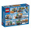 LEGO Lego City 60083 snplogbil 3