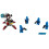 LEGO LEGO Star Wars St?at??te? ??  ??t? t?? Ge???s?a? 2