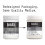 Liquitex Professional Effects Medium 237 ml (8 unc) prrodn psek 2