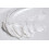 Liquitex Professional Effects Medium 237 ml (8 unc) prrodn psek 5