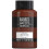 Liquitex BASICS Ακρυλικό Χρώμα, 400ml (13.5-oz) Φιάλη, Καμμένο Σιέννα 1