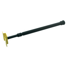 Lisle 21520 Truck Pedal Depressor