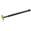 Lisle 21520 Pedal Pedal Depressor 1