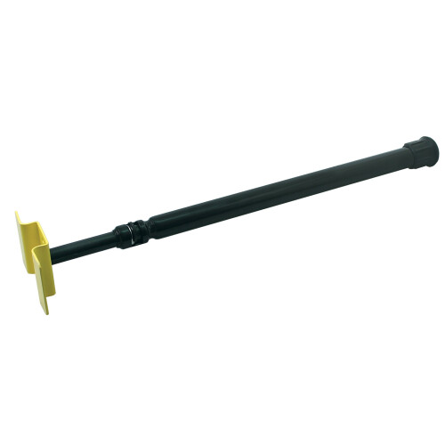 Lisle 21520 Pedal Pedal Depressor