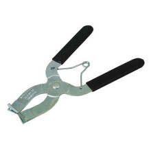 Lisle 33500 kolvringsinstallatr