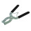 Lisle 33500 kolvringsinstallatr 1