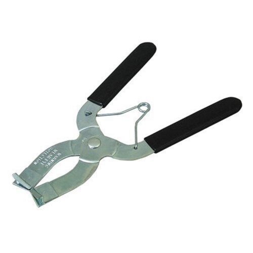 Lisle 33500 kolvringsinstallatr