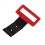 Lisle 35150 Window Belt Molding Remover 1