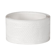 Lizard Skins 5 mm hockey greb (160 cm hvid)
