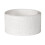 Lizard Skins 5mm Hockey grip (160cm, Wit) 1