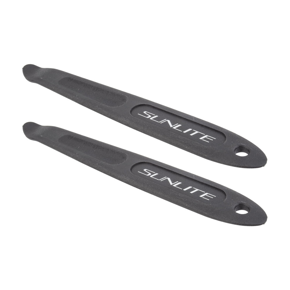 D?monte-pneus SUNLITE HD