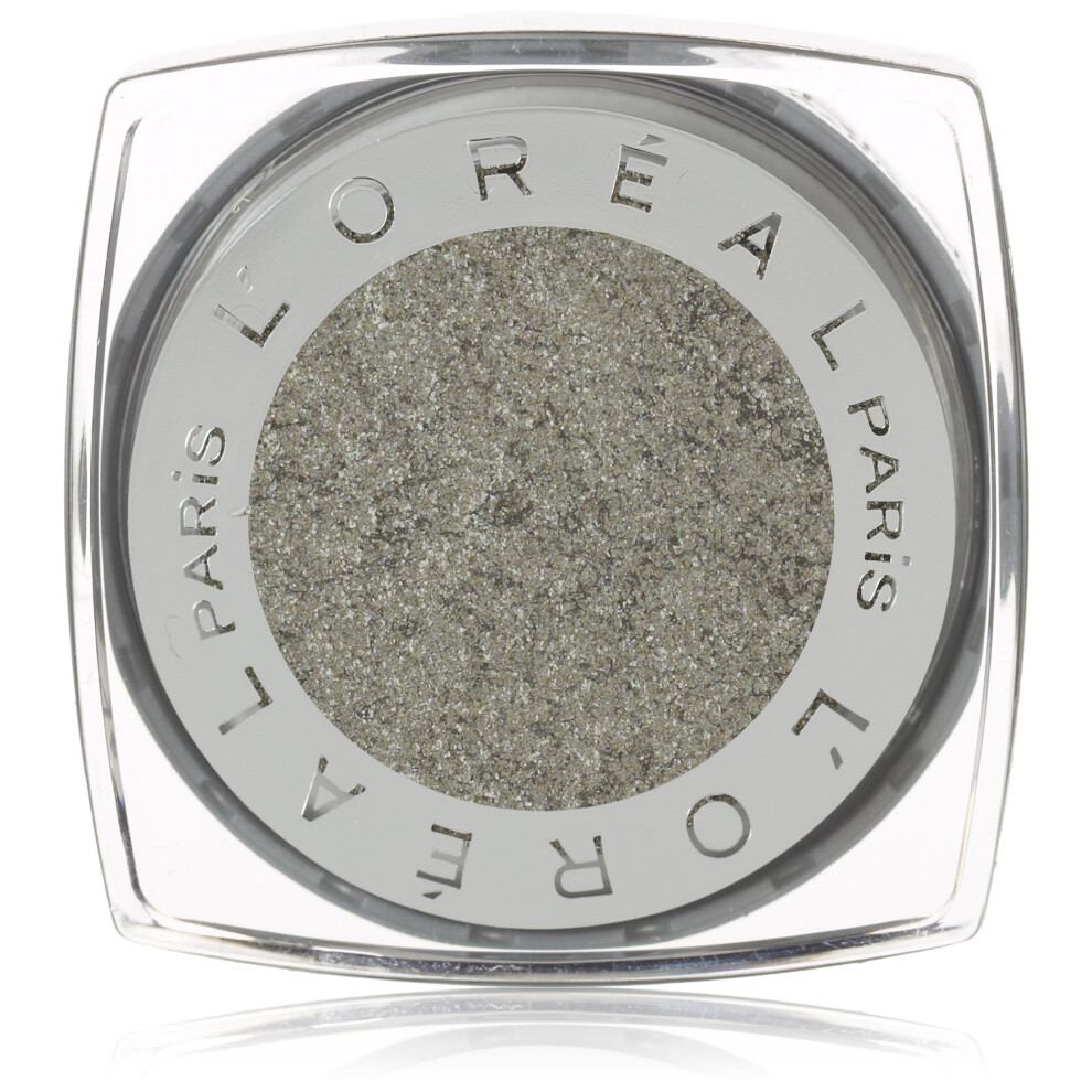 LâOrã©Al Paris L'oreal Paris Infallible 24Hr Shadow, Gilded Envy, 0.12 Ounce