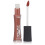 L'Oréal Paris Infallible Matte Gloss, Bare Attraction, 0.21 fl. oz. 1