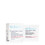 M-61 PowerGlow Peel- 10 Θεραπείες- 1 λεπτό, 1 βήμα απολεπιστική μάσκα 1