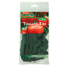 Z hradn viazace na paradajky Luster Leaf Rapiclip - 8 kusov, 829