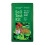 Luster Leaf Products Luster Leaf 1662 Professionele Bodemkit met 40 Tests, Groen 1