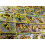 Pokémon 5 Pokemon Break Cards 4