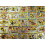 Pokémon 5 Pokemon Break Cards 3