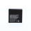 MAC MAC Small Eye Shadow - Mulcovac - 1,5g/0,05oz 2