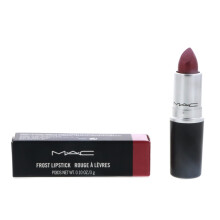 Mac Lip Care - Lipstick - No. 417 New York Apple; 3G/0,1oz
