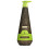 Macadamia Macadamia Natural Oil Condicionador Hidratante, 1000 ml 1