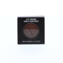 MAC Small Eye Shadow Mulch 1,5 g/0,05 Unzen