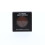 MAC MAC Small Eye Shadow - Mulcovac - 1,5g/0,05oz 1