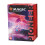 Magic The Gathering Pioneer Challenger Deck 2022 - Izzet Phoenix (Modro-Červený) 1