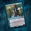 Magic: The Gathering Teferi Timeless Voyager Deck | Core Set 2021 (M21) | 60 Κάρτες 3
