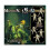 Malifaux - Guild - Wardens 1