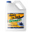 Mane 'n Tail Detangler ElIMINATES TANGLES & KNOTS Refill Gallon 1