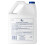 Mane 'n Tail Detangler ElIMINATES TANGLES & KNOTS Refill Gallon 2