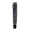 Mango de sartén P08-031 de repuesto, corto, compatible con Farberware 2