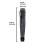 Mango de sartén P08-031 de repuesto, corto, compatible con Farberware 4