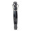 Mango de sartén P08-031 de repuesto, corto, compatible con Farberware 3