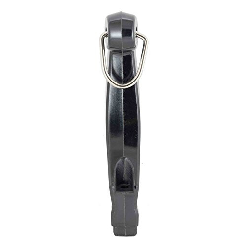 Mango de sartén P08-031 de repuesto, corto, compatible con Farberware 2
