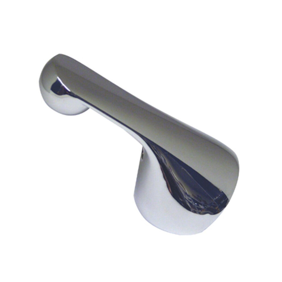 Danco 80003 Single Lever Handle, For Use With Delta Lavatory And Tub And Shower Faucets, Metal, Chrome Plated 037155800032