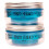 Bed Head Manipulator  2 Ounce. 2 Count 1