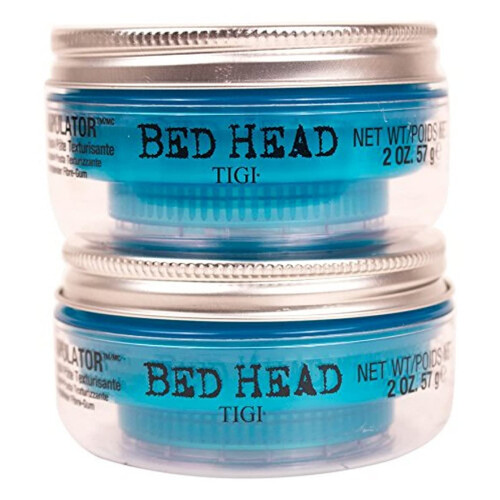 Bed Head Manipulator  2 Ounce. 2 Count