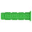 Manopole Oury Single Compound Verdi 1