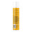 Marc Anthony Coconut Oil Volume Haarspray, Basic, 8,8 ounce 5