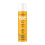 Marc Anthony Coconut Oil Volume Haarspray, Basic, 8,8 ounce 1