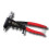 Marson - RN -1 Nutter Setter (39300) 2