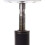 Jack de podea reglabil Post 15 Gauge - Dimensiune interval 1' -1'3 """" (2 pachet) 3