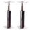 Jack de podea reglabil Post 15 Gauge - Dimensiune interval 1' -1'3 """" (2 pachet) 1