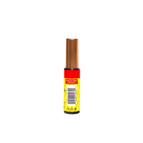 Maskara Mamey Seed Oil 0,45 unce 2