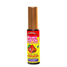 Maskara Mamey Seed Oil 0,45 unce