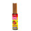 Maskara Mamey Seed Oil 0,45 unce 1